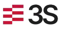3S